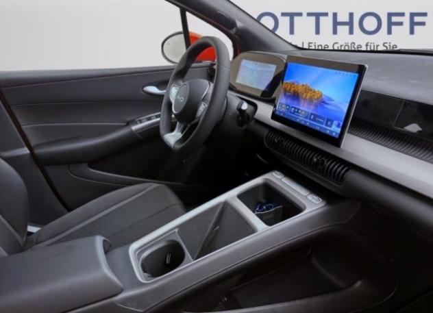 BYD DOLPHIN G DM-i 1.5 phev Active 175cv rif. 23987724 - Foto 10