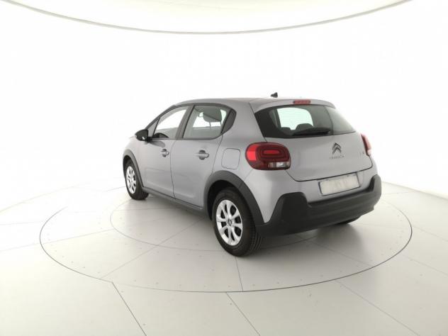 Citroen C3 BlueHDi 75 S&S Feel - Foto 4