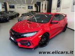 HONDA Civic 2.0 5 porte Type-R rif. 24118705
