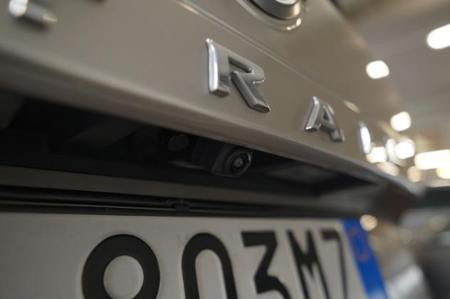 Nissan X-Trail IV 2022 1.5 e-power N-Connecta e-4orce 4wd auto - Foto 10