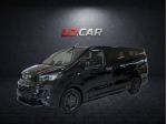 OPEL Zafira Life Zafira Life L 2.0 Diesel 180 CV AT8 9 Posti Editio rif. 23 &hellip;