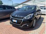 PEUGEOT 208 208 I 5p 1.2 puretech Access 82cv rif. 23789158