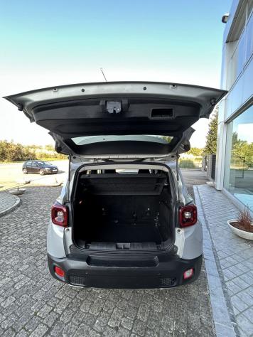 Jeep Renegade 1.6 MJet 120cv Limited - Foto 5