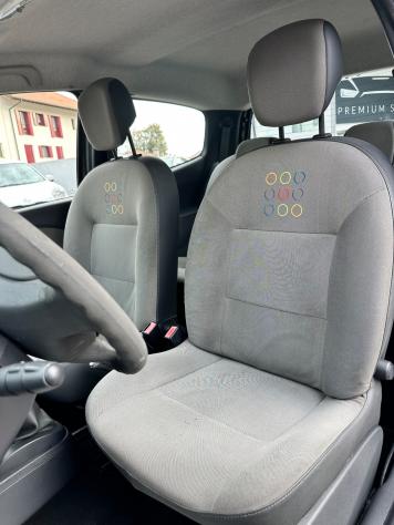 Renault Twingo 1.2Bz 75Cv Dynamique - Neopatentati - Foto 10