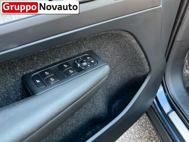Volvo XC40 XC40 T4 Geartronic Inscription - Foto 10
