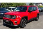 Jeep Renegade 1.0 t3 Longitude 2wd Promo Fin