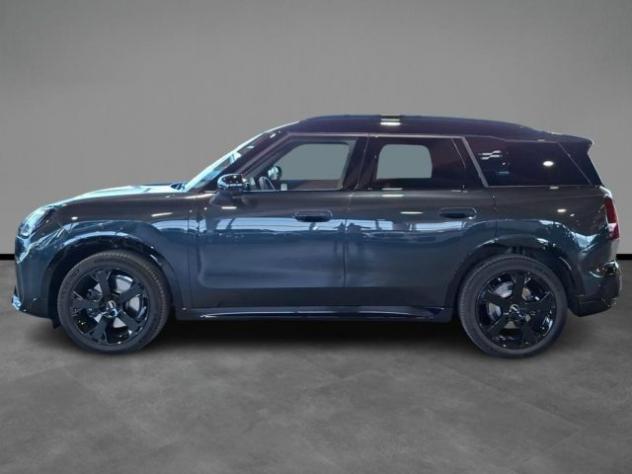 MINI Countryman C JCW Countryman + Pacchetto L rif. 24016824 - Foto 2