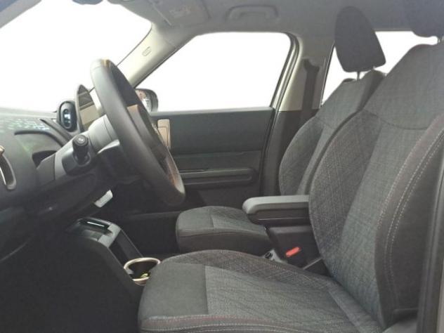 MINI Countryman D Essential Countryman Pacchetto XS Aut. rif. 23760868 - Foto 9