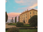Wine Hospitality - addetto alle degustazioni di vino