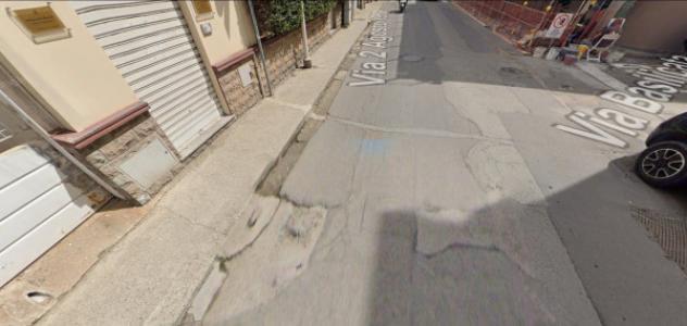 Immobile in asta di 13 m² in vendita a Assemini - Foto 2