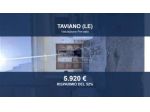 Immobile in asta di 31 m² in vendita a Taviano