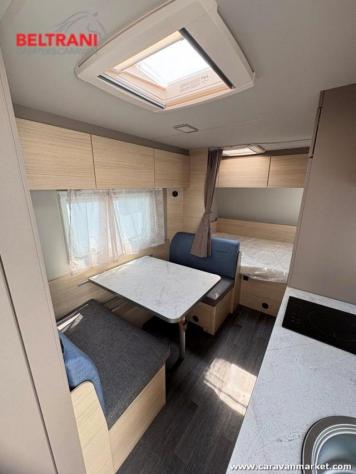 WEINSBERG CARACITO 470QDK rif. 24096360 - Foto 6