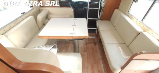ARCA M 716 GLT rif. 22590595 - Foto 5