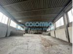 Immobile di 4700 m² con 2 locali in vendita a Cellatica