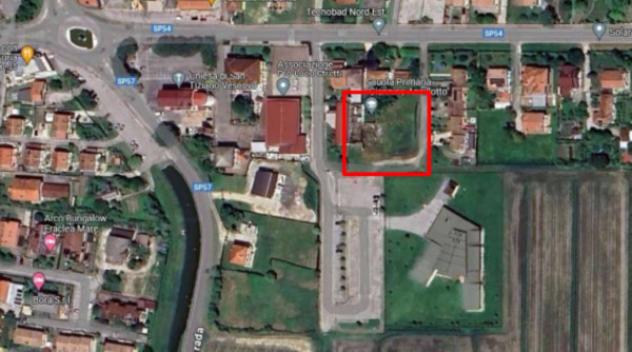 Immobile in asta di 87 m² con più di 5 locali in vendita a Eraclea - Foto 12