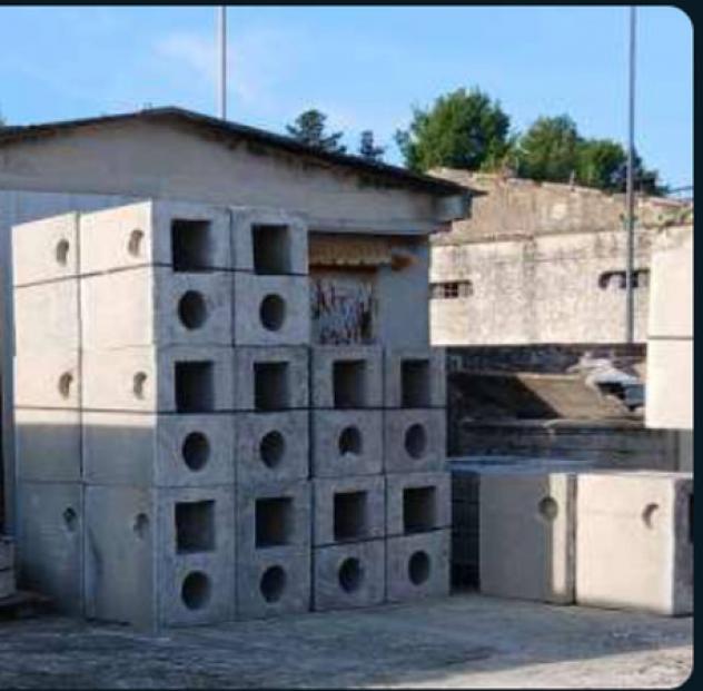 Immobile in asta di 357 m² con più di 5 locali in vendita a Lecce - Foto 2