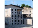 Immobile in asta di 357 m² con più di 5 locali in vendita a Lecce