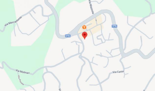 Immobile in asta di 16 m² in vendita a Marano Principato - Foto 6