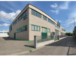 Capannone artigianale in affitto a Fibbiana - Montelupo Fiorentino 400 mq   &hellip;