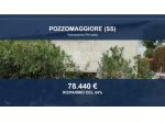 Immobile in asta di 145 m² in vendita a Pozzomaggiore