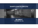 Immobile in asta di 185 m² in vendita a Quartu Sant'Elena