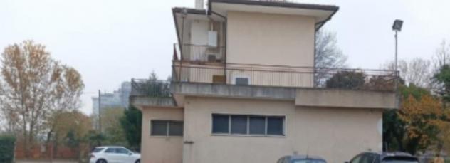Immobile in asta di 200 m² con più di 5 locali in vendita a Venezia - Foto 2