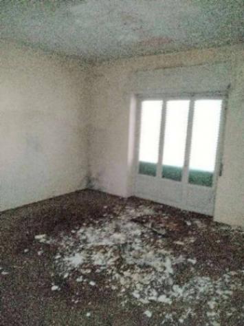 Immobile in asta di 1191 m² in vendita a Vergiate - Foto 12