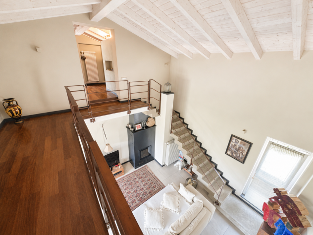 Villa in vendita a Beverino - Foto 20
