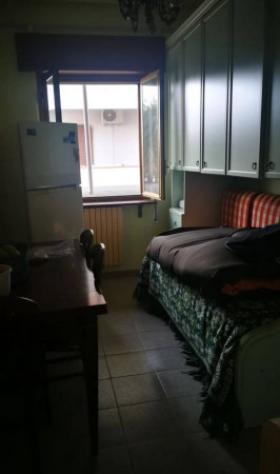 Immobile in asta di 160 m² con più di 5 locali in vendita a Bianco - Foto 7