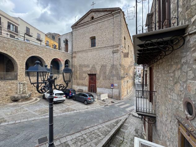 Casa Indipendente in vendita a Caccamo - Foto 5