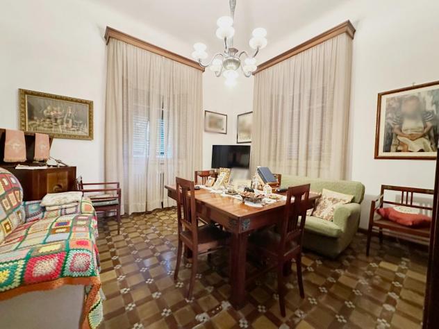 Villa in vendita a Carraia - Capannori 316 mq Rif: 1255119 - Foto 9