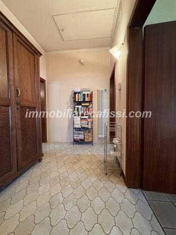 Terratetto in vendita a Seano - Carmignano 125 mq Rif: 1418452 - Foto 10