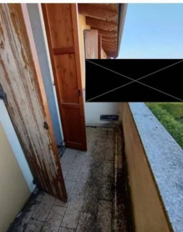 Immobile in asta di 126 m², box auto in vendita a Casaloldo - Foto 12