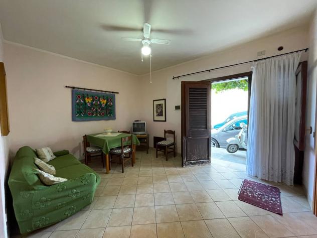 Appartamento in vendita a Castellammare del Golfo - Foto 15