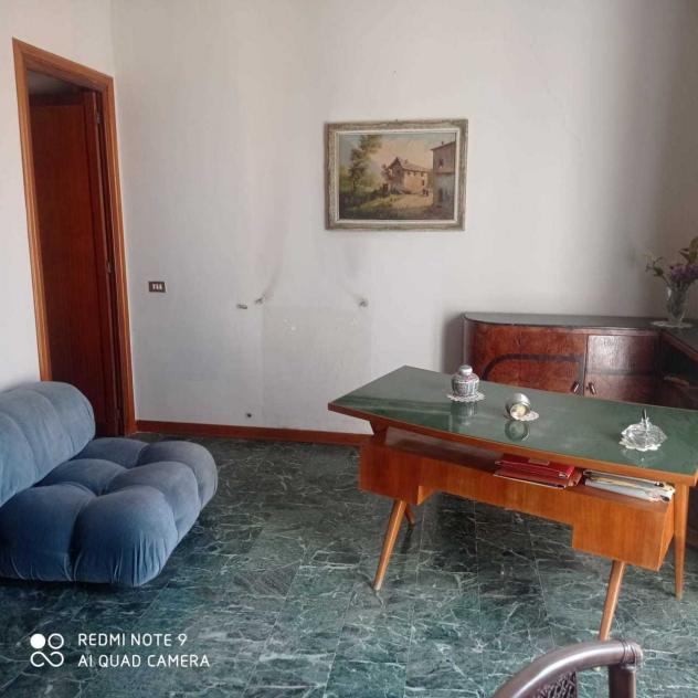 Appartamento in vendita a Castelvetrano - Foto 4
