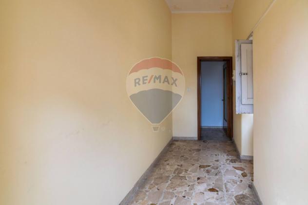 Casa Semindipendente in vendita a Catania, Barriera - Foto 8