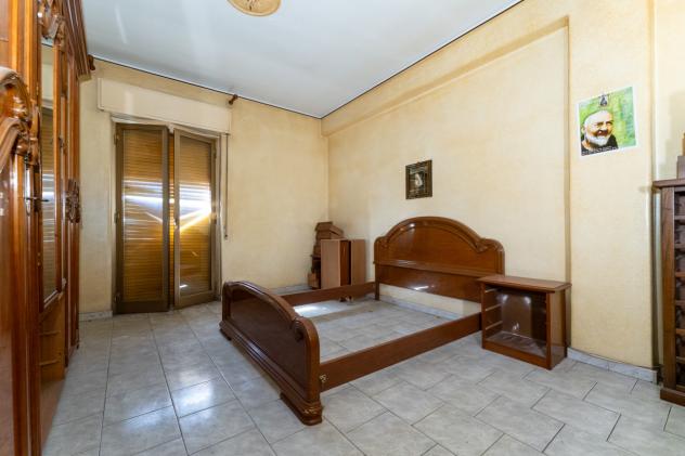 Trilocale in vendita a Catania - Foto 10