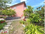 Appartamento in vendita a Cecina 95 mq  Rif: 1409292