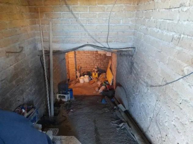 Immobile in asta di 115 m² in vendita a Cerveteri - Foto 9