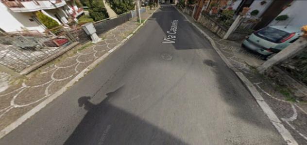 Immobile in asta di 69 m² in vendita a Fiuggi - Foto 6