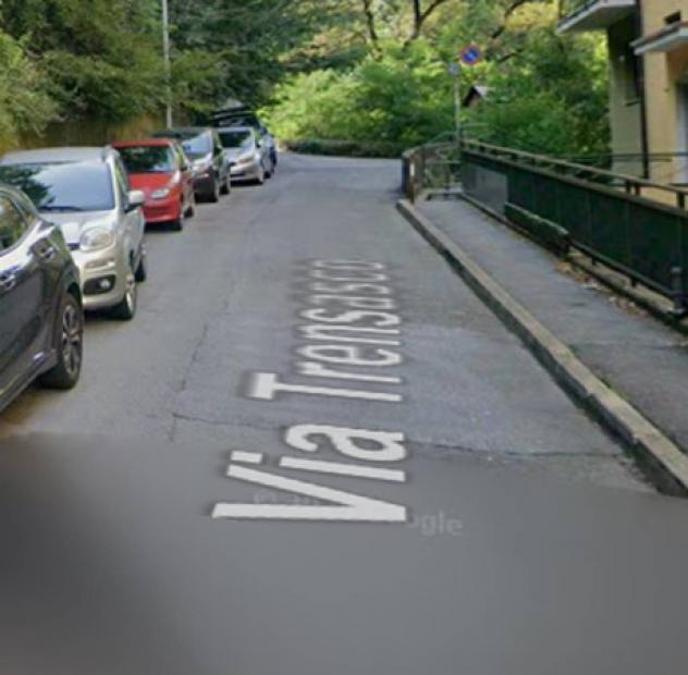 Immobile in asta di 25 m² in vendita a Foggia - Foto 7