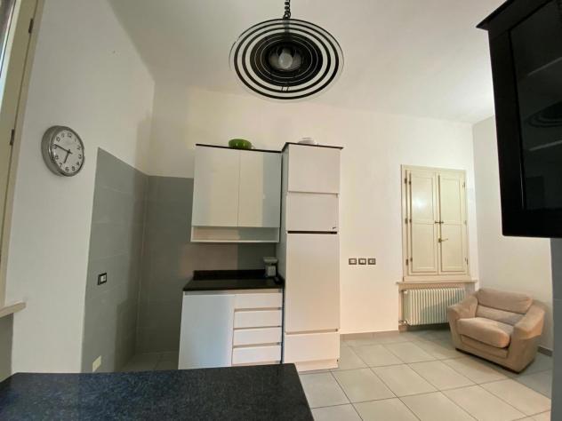 Appartamento - Forlì . Rif.: Cod. rif 3326642VRG - Foto 6