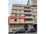 IMMOBILI-IMMOBILE RESIDENZIALE-Via Giuseppe Tominz, 34