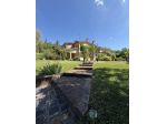 IMOLA VILLA PANORAMICA+4000 MQ DI VERDE