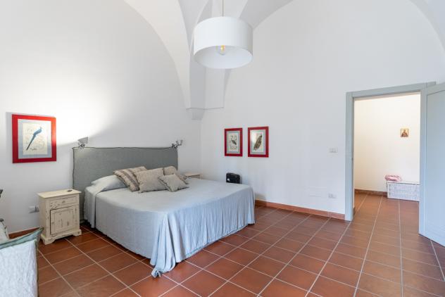 Villa in vendita a Lecce - Foto 19