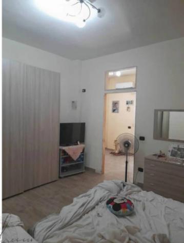Immobile in asta di 95 m² in vendita a Lentini - Foto 9