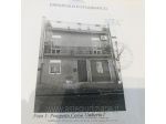IMMOBILI-IMMOBILE RESIDENZIALE-Corso Umberto I, 95040 Licodia Eubea CT, Italia