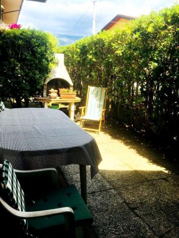 Appartamento in vendita a Ronchi - Massa 100 mq Rif: 941959 - Foto 2