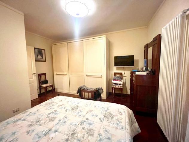 Appartamento in vendita a Massa 82 mq Rif: 1315408 - Foto 8