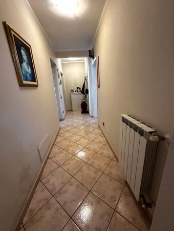 Villetta bifamiliare in vendita a Poveromo - Massa 90 mq Rif: 1364365 - Foto 10